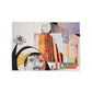 Untitled 3 by Enron
