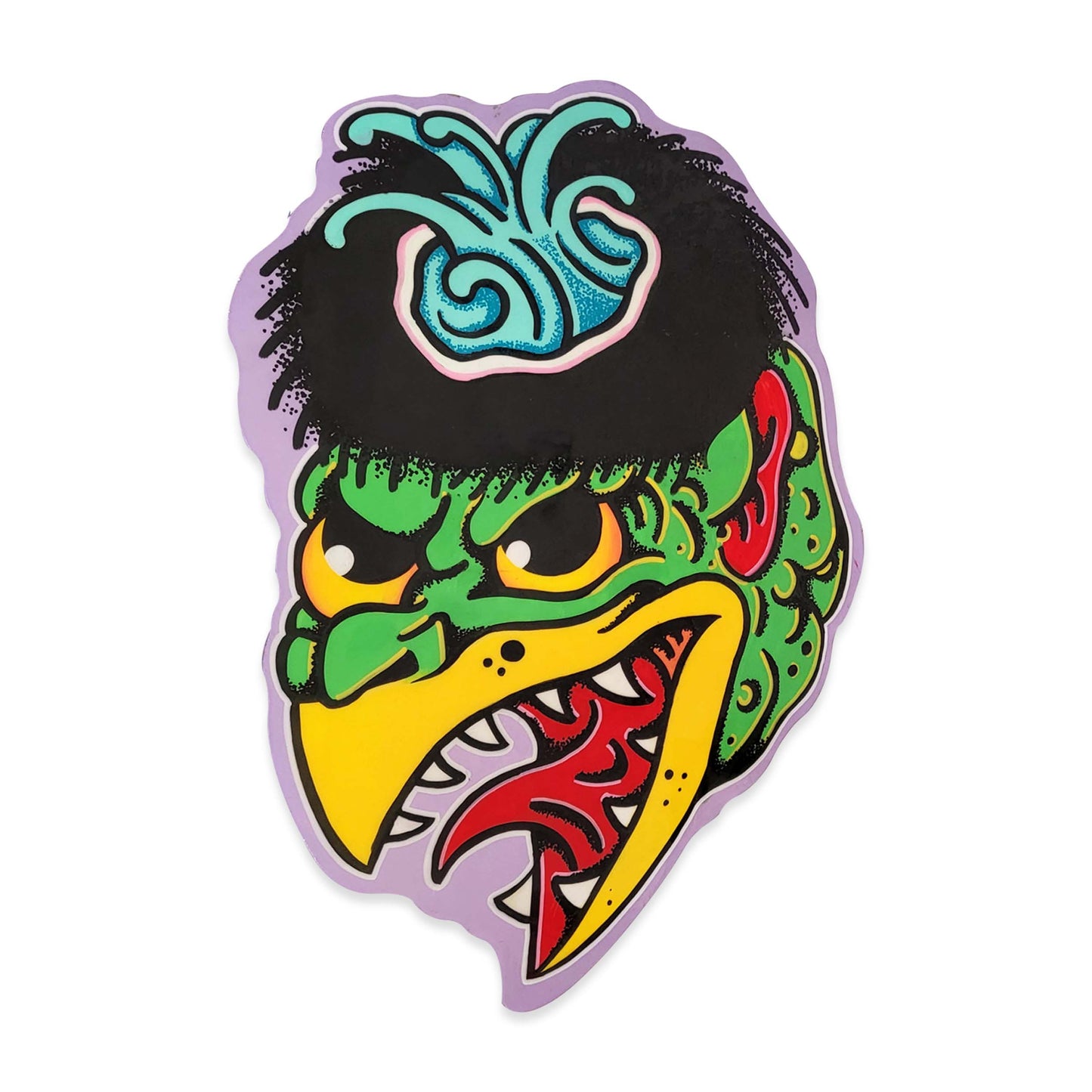 Kappa by Oreo MDR