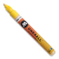 Molotow One4All 127HS