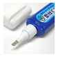 Wide chisel tip Correction pen Import