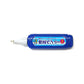 Wide chisel tip Correction pen Import