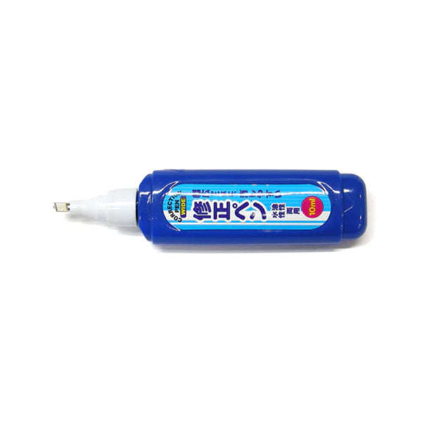 Pilot correction pen discount