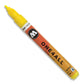 Molotow One4All 127HS
