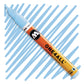 Molotow One4All 127HS