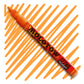 Molotow One4All 127HS