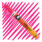 Molotow One4All 127HS