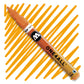 Molotow One4All 127HS