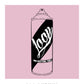 Loop Colors 400ml - 1