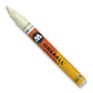 Molotow One4All 127HS