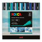 Uni Posca PC-5M Sets