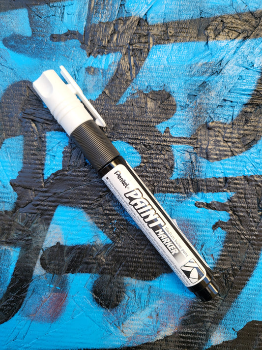 Pentel MMP20