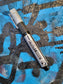 Pentel MMP20