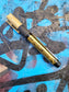 Pentel MMP20