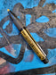 Pentel MMP20
