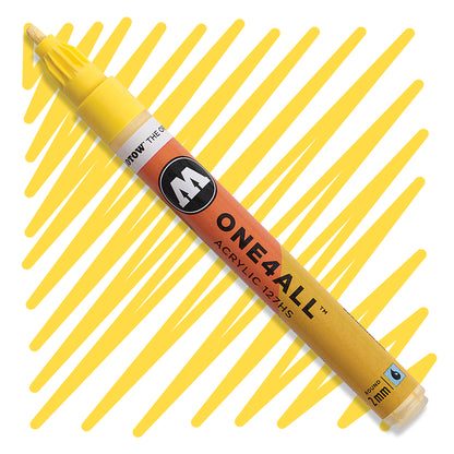 Molotow One4All 127HS