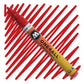 Molotow One4All 127HS