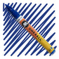 Molotow One4All 127HS