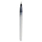 CraftWave Aqua Brush Round 02