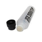 OTR .001 Soul Tip Empty Squeeze Marker