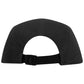 Overspray Otto Camper Black