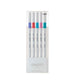 Emott .4mm 5pc