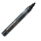 Montana Acrylic Markers 2mm