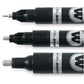 Molotow Liquid Chrome Marker
