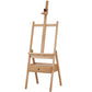 Meeden Studio H-Frame Easel