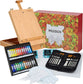 Meeden Artist Acrylic Painting Set