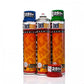 Molotow Premium Plus 600ml