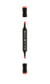 Chartpak Spectra AD Markers