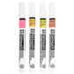 Pentouch Fluorescent Markers