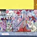 Street Art San Francisco: Mission Muralismo Hardcover USED