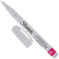 Sharpie Oil-Based Paint Marker Extra Fine