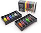 Liquitex Basics 12 Pc