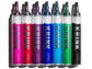 Krink K-71 Super Black