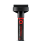 Molotow Masterpiece Marker Signal Black 760PI