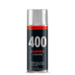 Molotow Burner 400ml Chrome