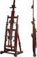 Meeden Versatile Studio H-Frame Easel