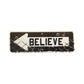 Believe