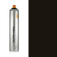 Montana Black ULTRA WIDE 750ML