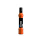 GROG Squeezers