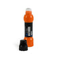 GROG Squeezers