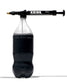 Krink Compact Sprayer
