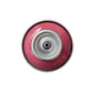Acme Paint 400ml