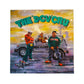 DCV is Who We Are