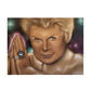 Walter Mercado by Deity