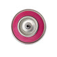 Acme Paint 400ml