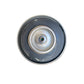 Acme Paint 400ml