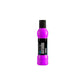 GROG Squeezers